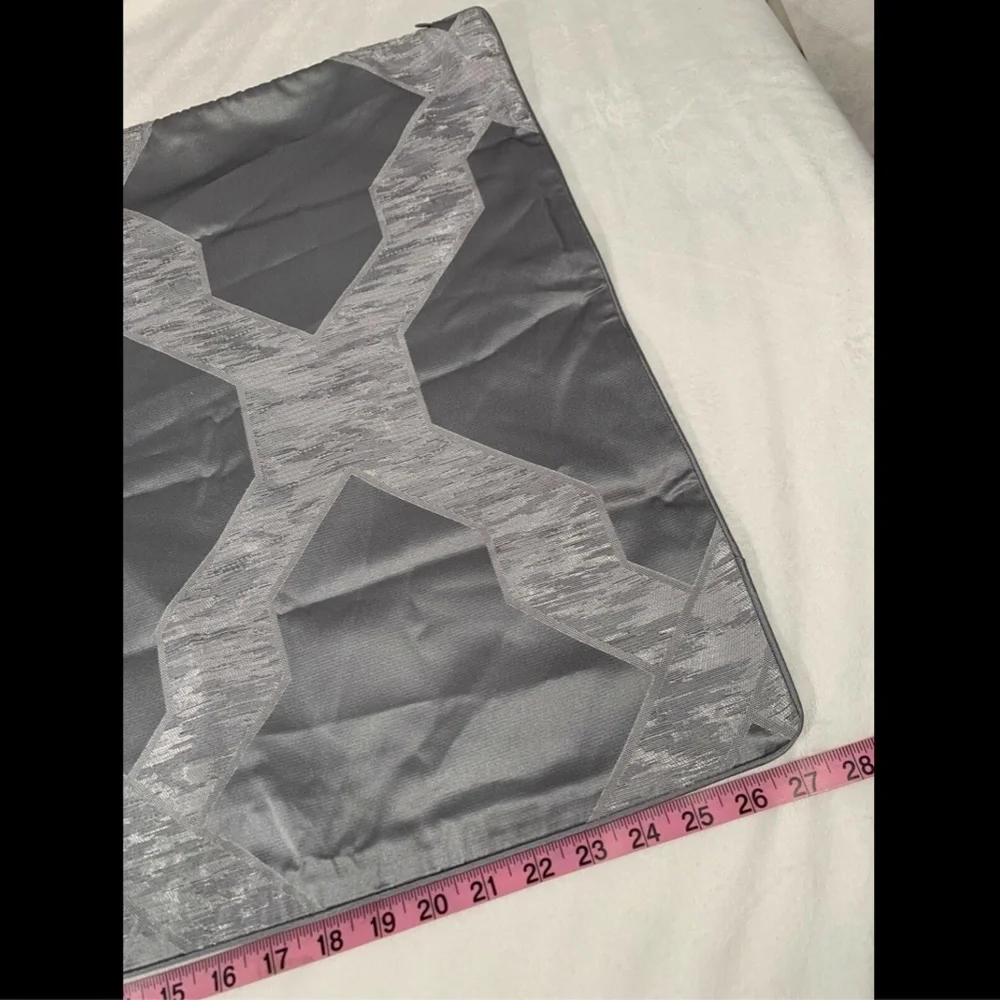 NIB $110 Hotel‎ Collection Chalice Standard Pillowsham Pillow Sham